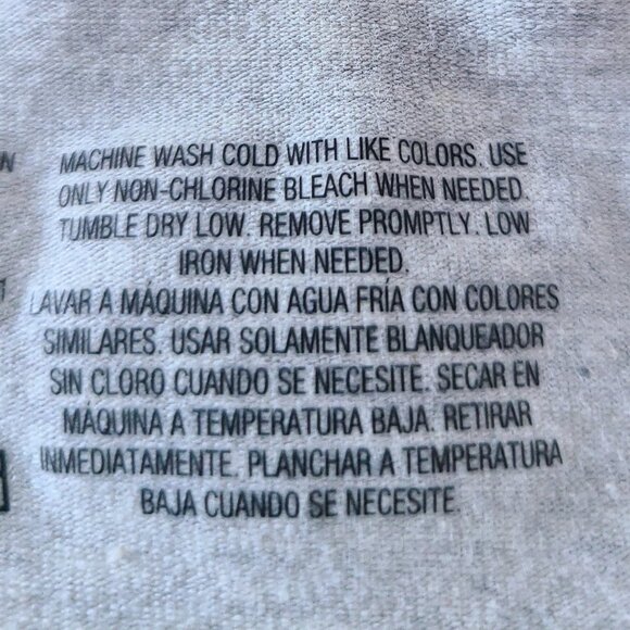 FRUIT OF THE LOOM 360 DEGREE STRETCH FRONT CLOSE BRA/ TALLA 42/WIRELESS COMFORT - Picture 7 of 9